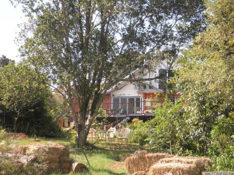 6 Warruga Street, Mapleton QLD 4560