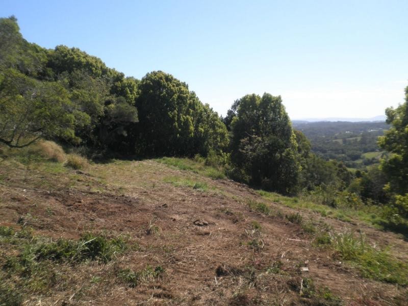 191 Flaxton Drive, Mapleton QLD 4560
