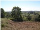 191 Flaxton Drive, Mapleton QLD 4560
