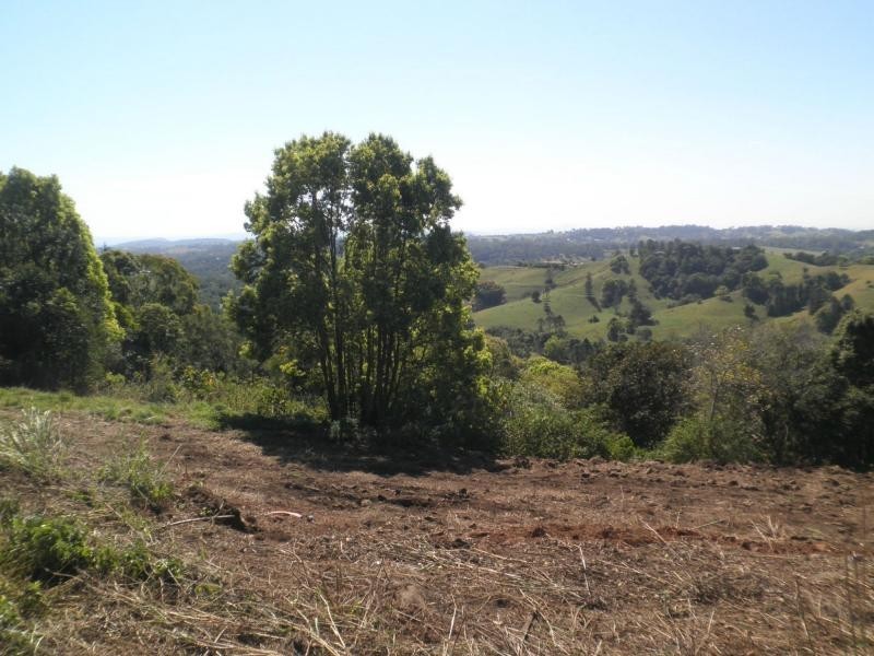 191 Flaxton Drive, Mapleton QLD 4560