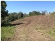 191 Flaxton Drive, Mapleton QLD 4560