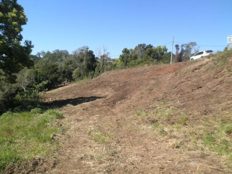 191 Flaxton Drive, Mapleton QLD 4560