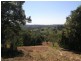 191 Flaxton Drive, Mapleton QLD 4560
