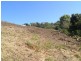 191 Flaxton Drive, Mapleton QLD 4560