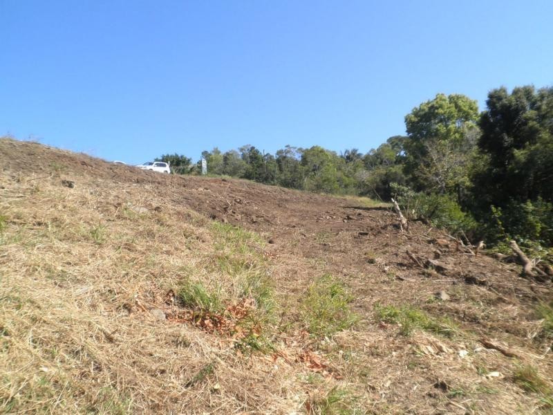 191 Flaxton Drive, Mapleton QLD 4560