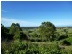 191 Flaxton Drive, Mapleton QLD 4560