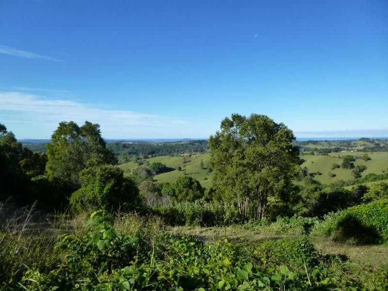 191 Flaxton Drive, Mapleton QLD 4560