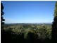 191 Flaxton Drive, Mapleton QLD 4560