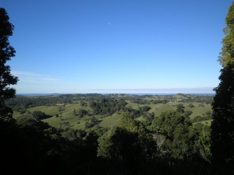 191 Flaxton Drive, Mapleton QLD 4560