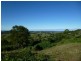 191 Flaxton Drive, Mapleton QLD 4560