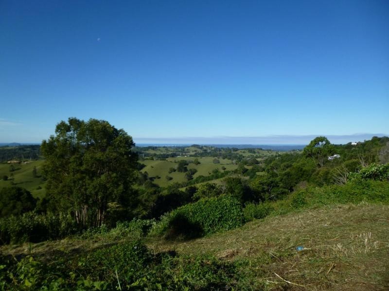 191 Flaxton Drive, Mapleton QLD 4560