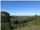 191 Flaxton Drive, Mapleton QLD 4560