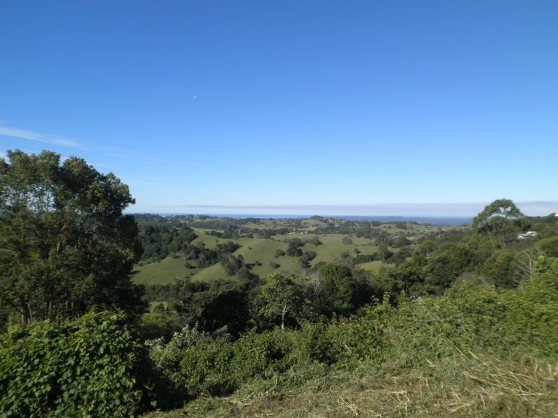 191 Flaxton Drive, Mapleton QLD 4560