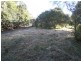 191 Flaxton Drive, Mapleton QLD 4560