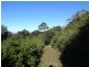 191 Flaxton Drive, Mapleton QLD 4560