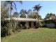 25 Nimbus Drive, Flaxton QLD 4560
