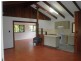 25 Nimbus Drive, Flaxton QLD 4560