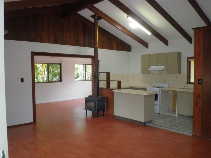 25 Nimbus Drive, Flaxton QLD 4560