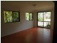 25 Nimbus Drive, Flaxton QLD 4560