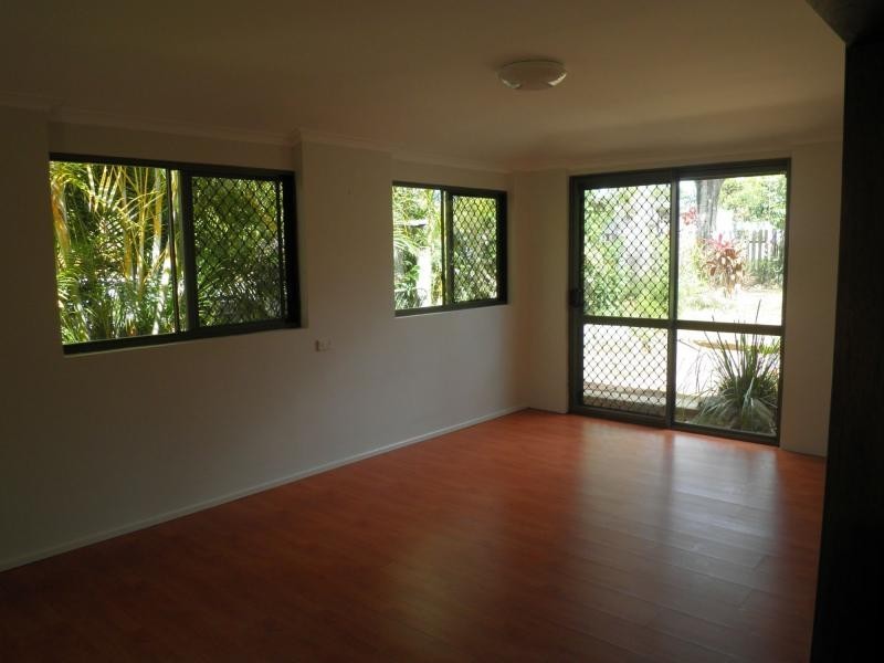 25 Nimbus Drive, Flaxton QLD 4560