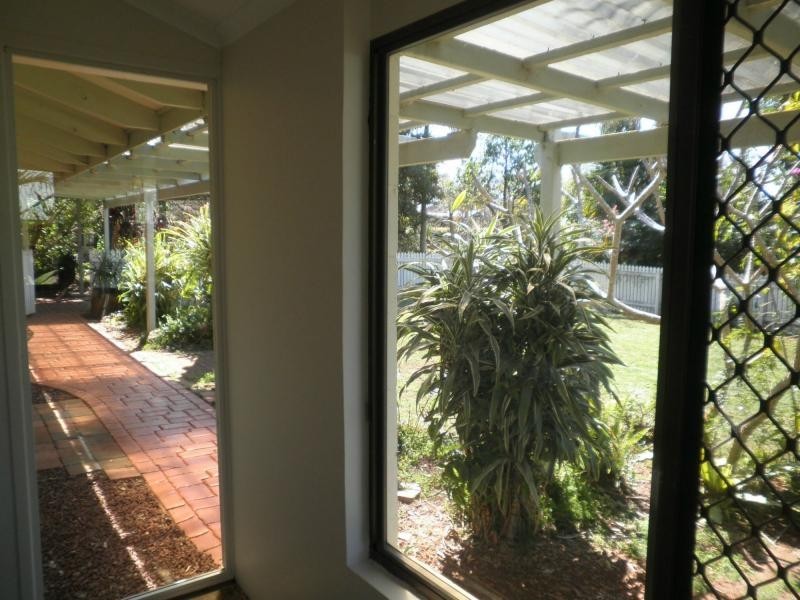 25 Nimbus Drive, Flaxton QLD 4560