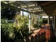 25 Nimbus Drive, Flaxton QLD 4560