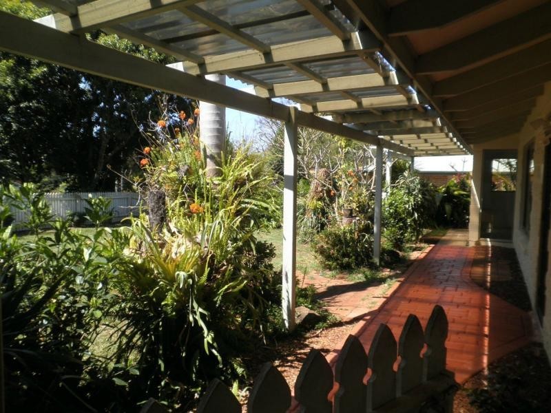 25 Nimbus Drive, Flaxton QLD 4560