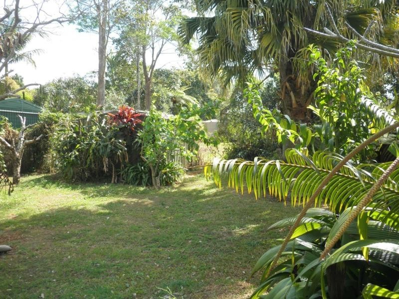 25 Nimbus Drive, Flaxton QLD 4560