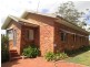 31 Sommer Road, Mapleton QLD 4560