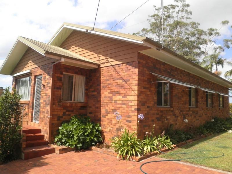 31 Sommer Road, Mapleton QLD 4560