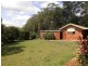 31 Sommer Road, Mapleton QLD 4560