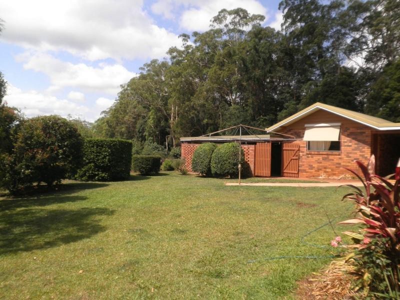 31 Sommer Road, Mapleton QLD 4560