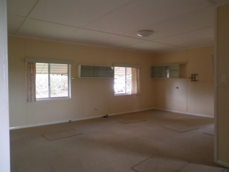 31 Sommer Road, Mapleton QLD 4560