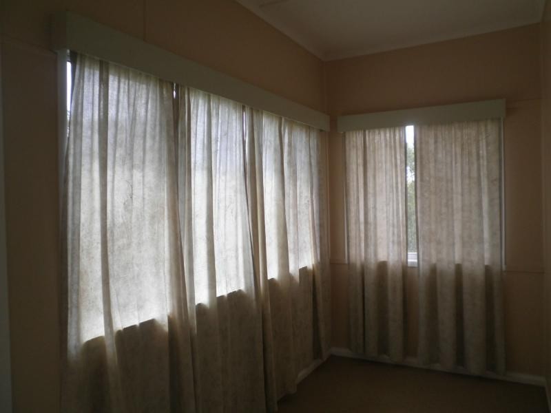 31 Sommer Road, Mapleton QLD 4560