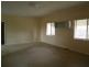 31 Sommer Road, Mapleton QLD 4560