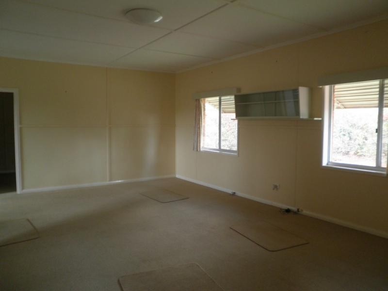 31 Sommer Road, Mapleton QLD 4560