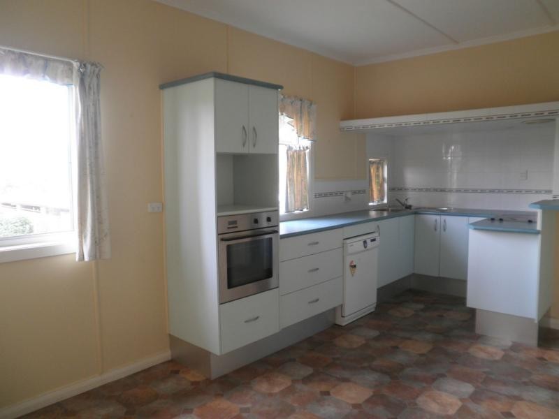31 Sommer Road, Mapleton QLD 4560