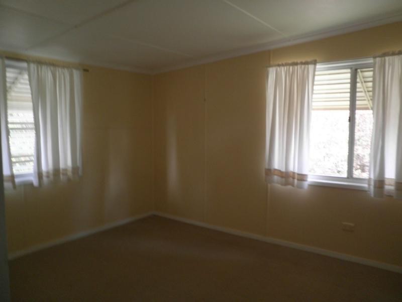 31 Sommer Road, Mapleton QLD 4560