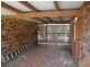 31 Sommer Road, Mapleton QLD 4560
