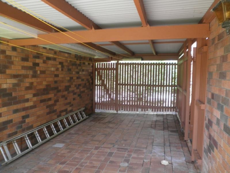 31 Sommer Road, Mapleton QLD 4560
