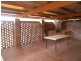 31 Sommer Road, Mapleton QLD 4560