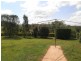 31 Sommer Road, Mapleton QLD 4560