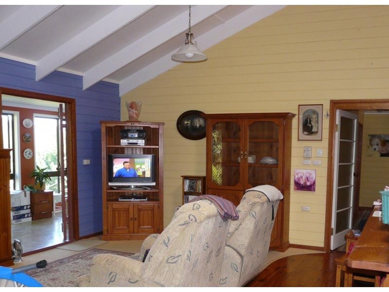 60 Flaxton Mill Road, Flaxton QLD 4560