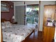 60 Flaxton Mill Road, Flaxton QLD 4560