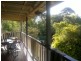 60 Flaxton Mill Road, Flaxton QLD 4560