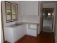 60 Flaxton Mill Road, Flaxton QLD 4560