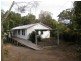 17 Karri Court, Mapleton QLD 4560