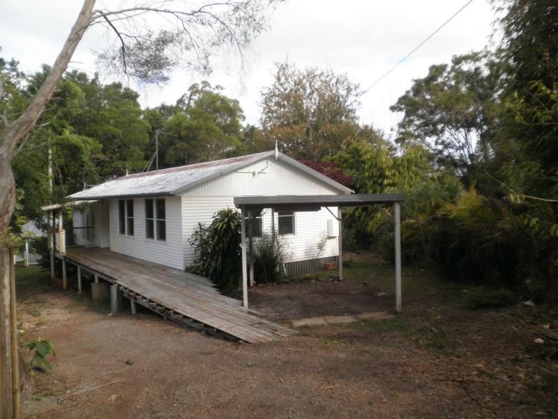 17 Karri Court, Mapleton QLD 4560