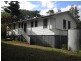 17 Karri Court, Mapleton QLD 4560