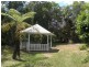17 Karri Court, Mapleton QLD 4560